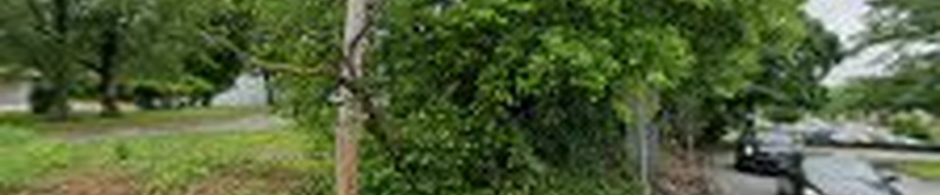 McCusker Landscaping