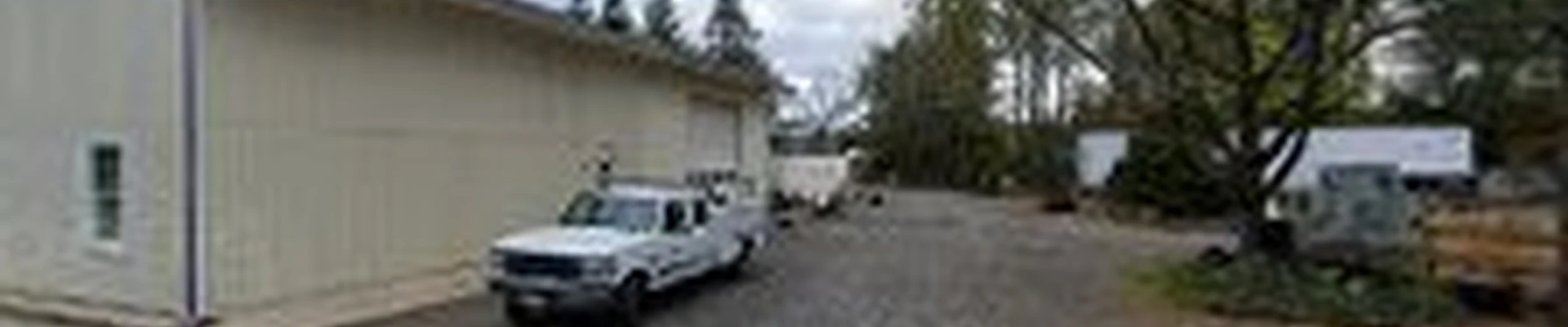 Sherwood Landscape, Lighting & Design LLC