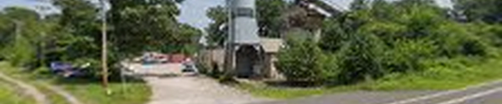 B&B Landscaping, Inc. & Tree Services
