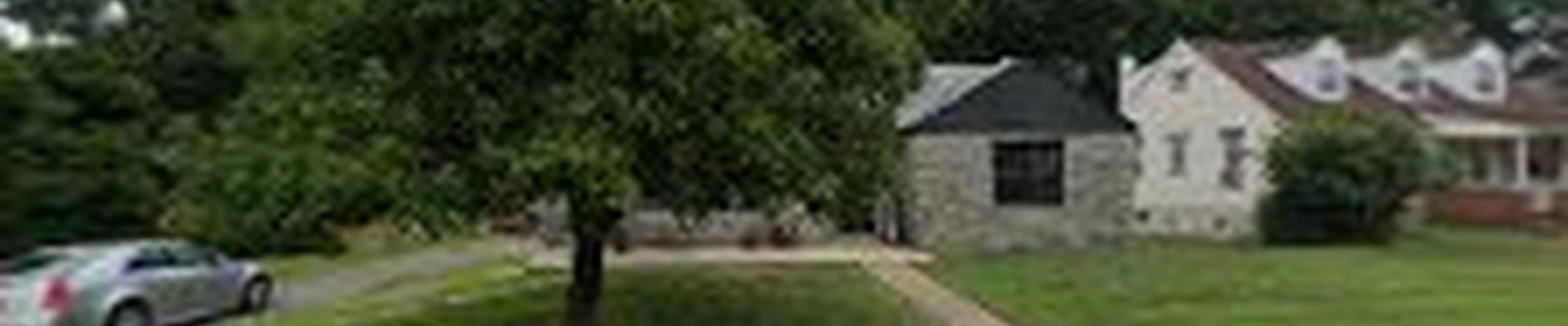 Deyoes Landscaping