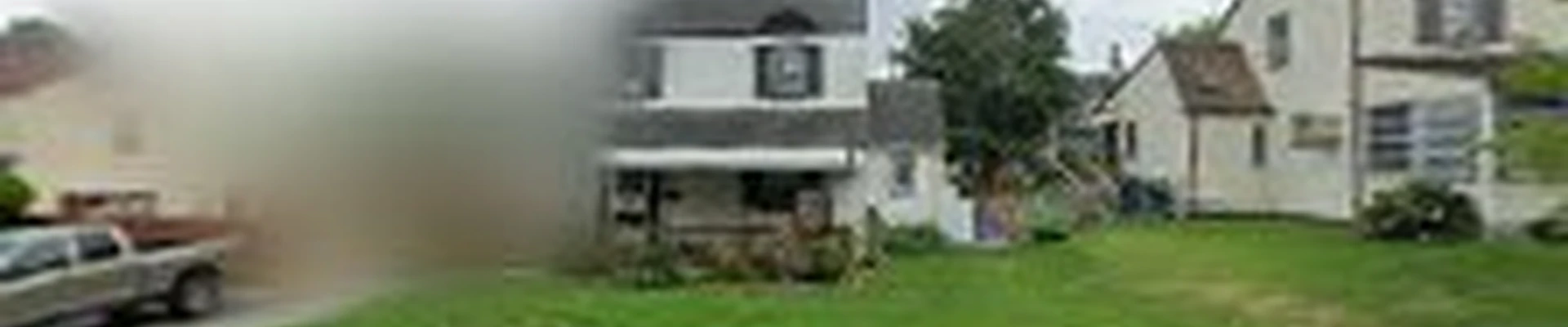 Elder Landscaping LLC