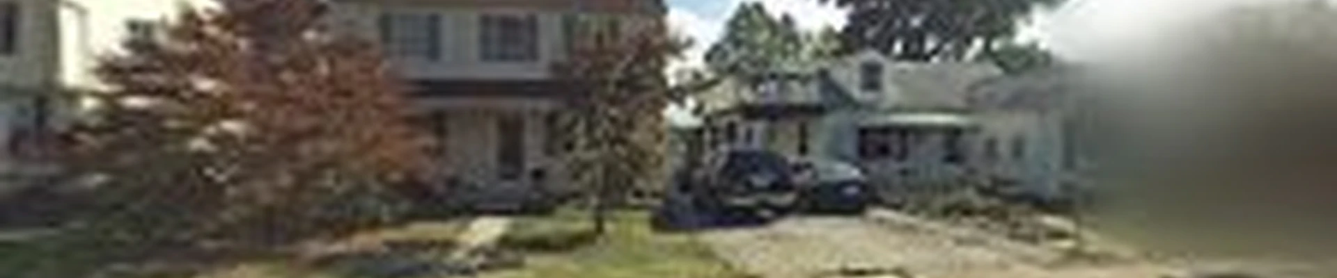 Bannan Landscaping Services