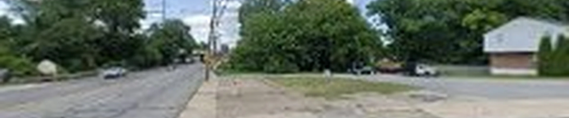 Lanzetta Landscaping