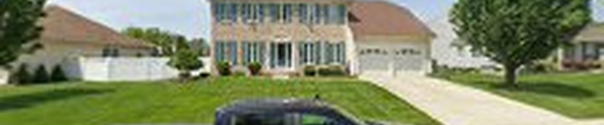 J&J Lawn Maintenance