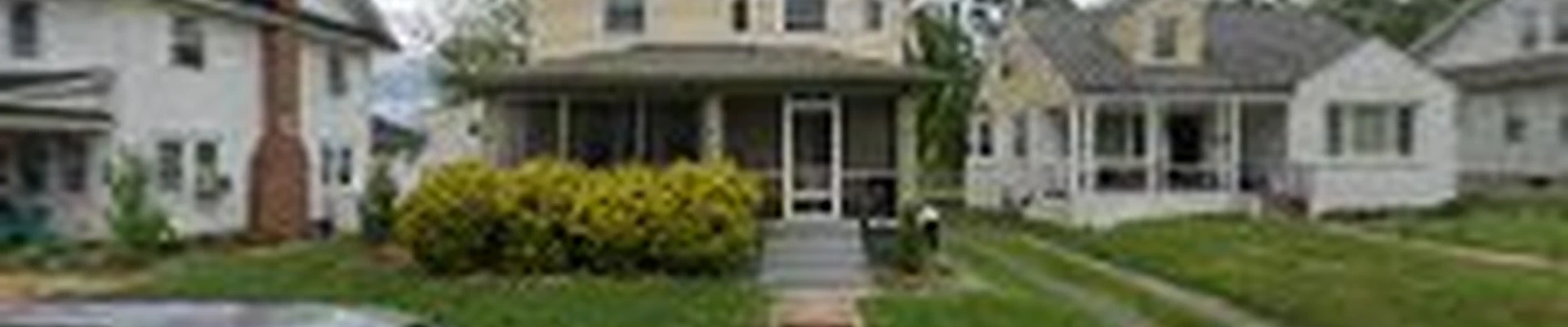 Fitzgerald Landscape Company