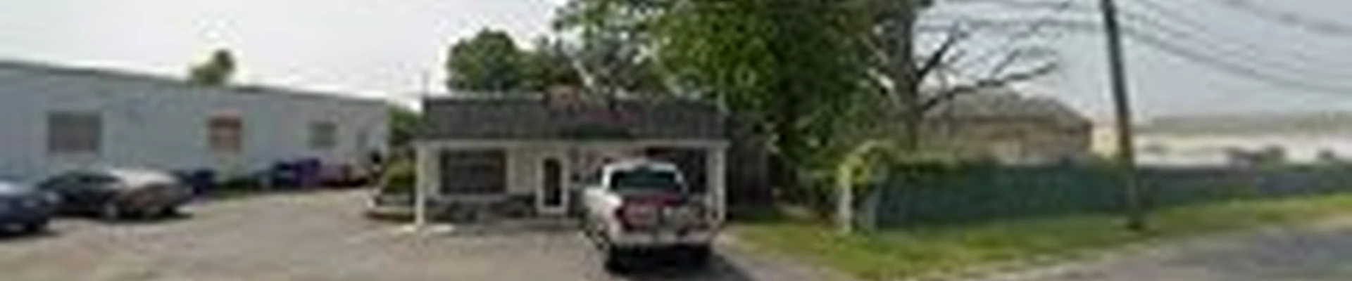 Mike's Hardscapes