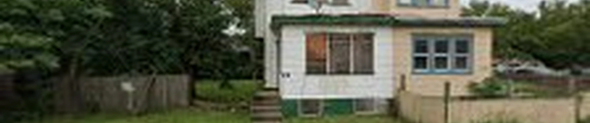 JSG Landscaping LLC