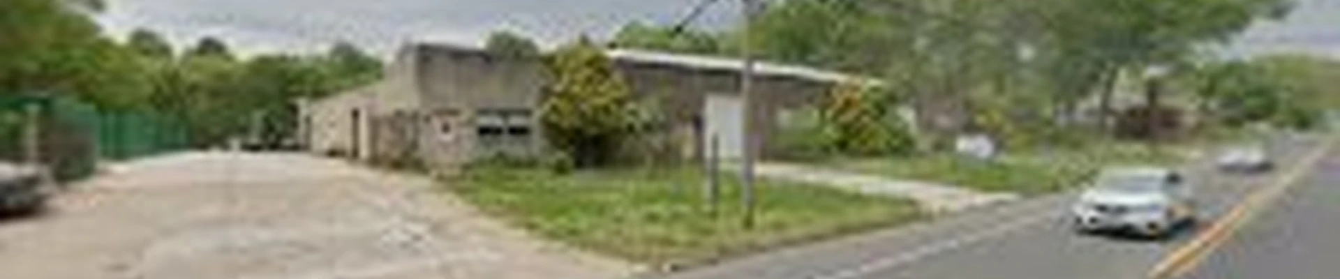 Certified Property Services LLC