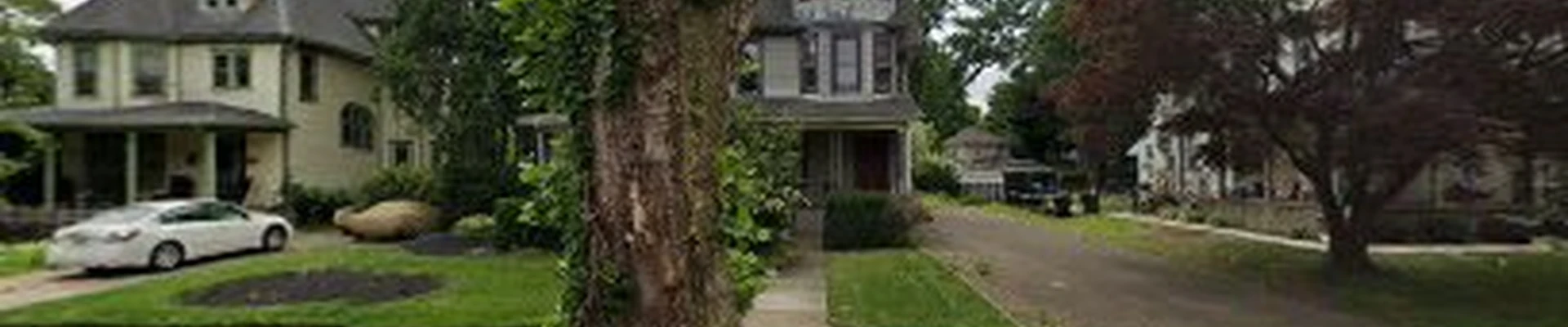 Butterfly Hill Landscaping LLC