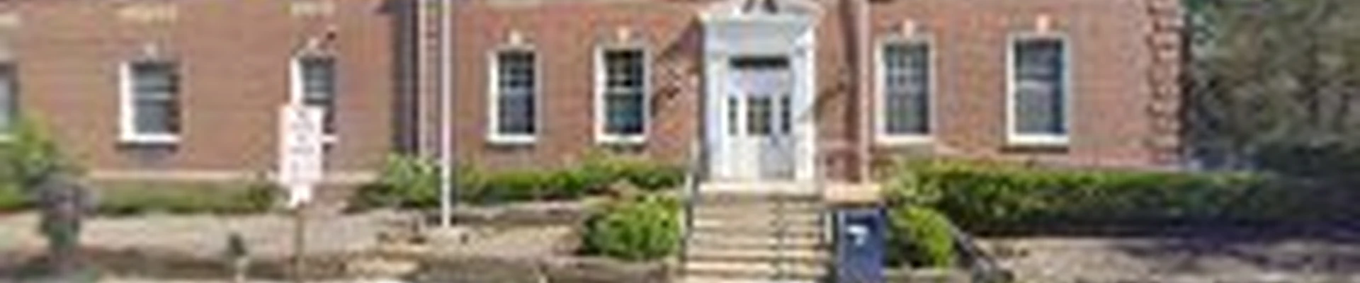 Alvarez Landscaping LLC