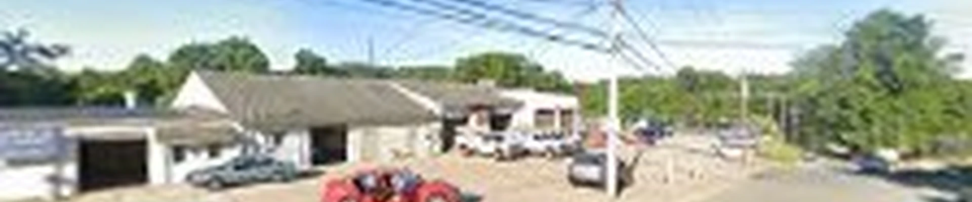 Niall Byrne Landscaping, Inc.