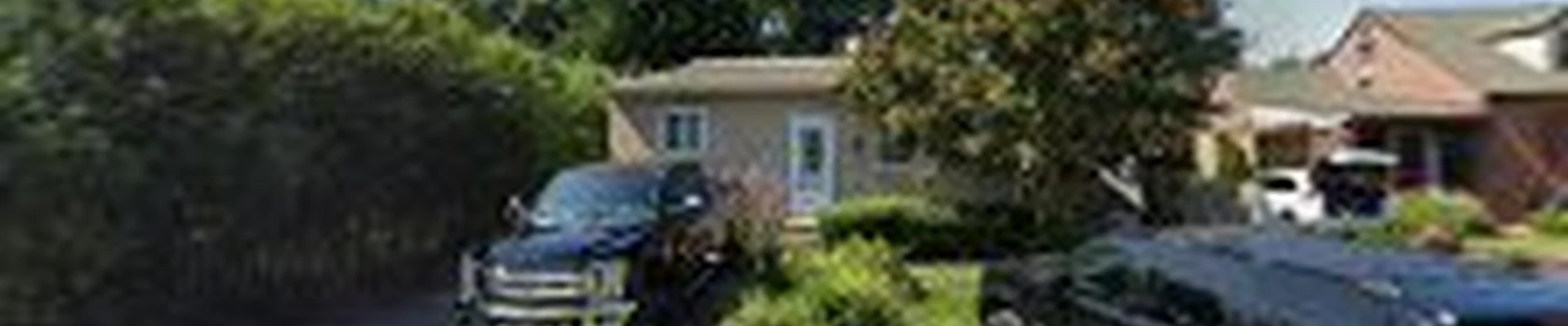 JJN Landscaping & Design LLC