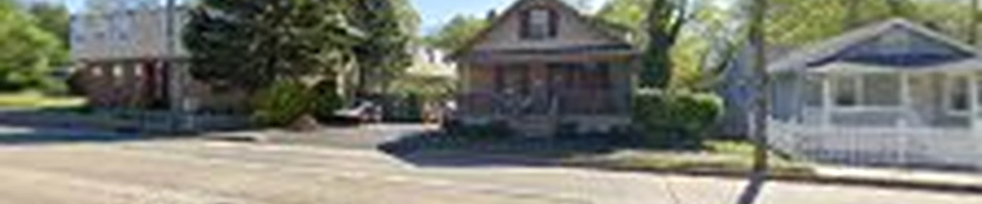Brother & Sister Landscaping