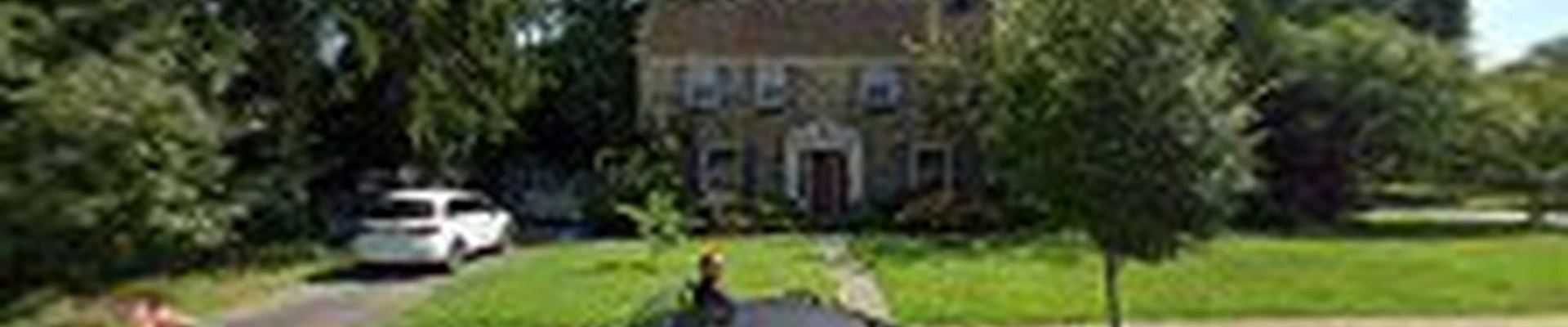 TLC Landscape Services