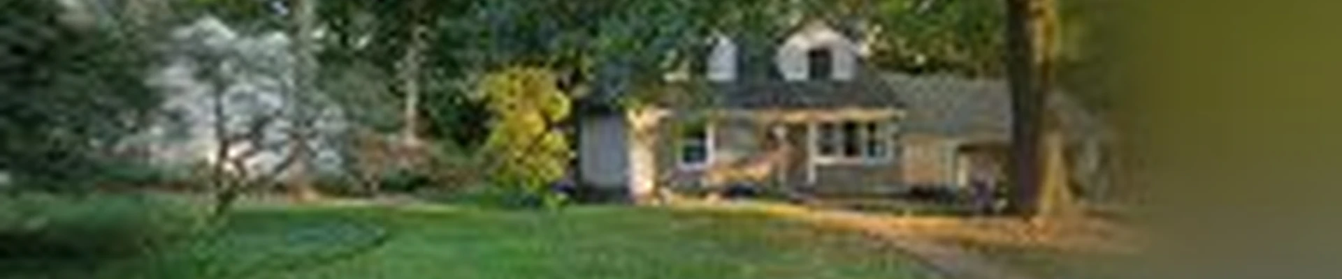 JTS Landscaping LLC