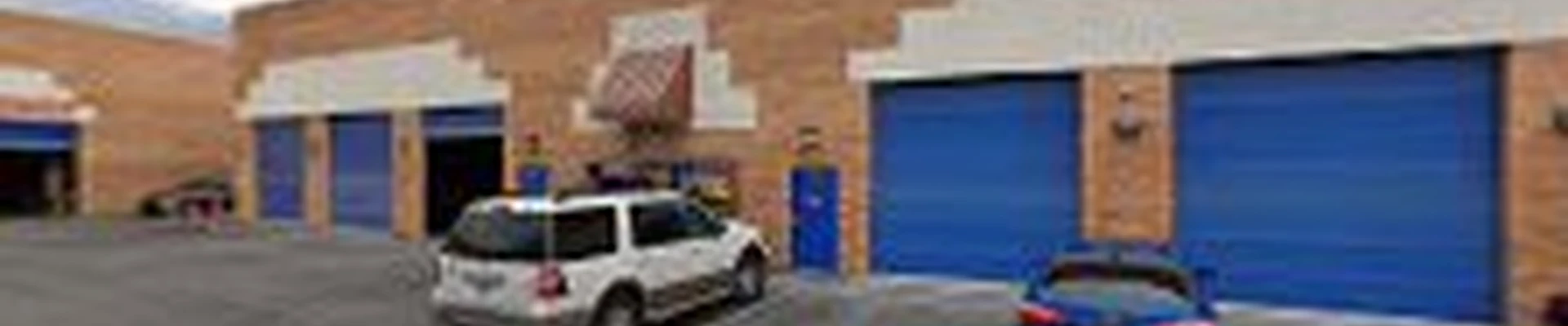 Callidus Air - Henderson HVAC Contractors | Air Conditioning, Cooling, & Heating
