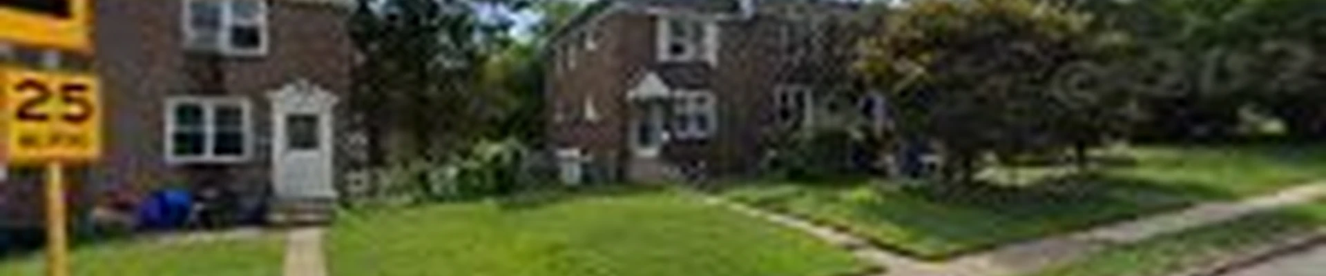JT Landscaping
