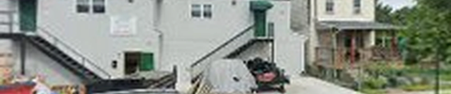 Harper and Sons Landscaping
