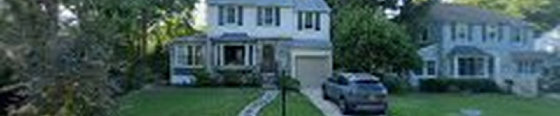 ATC Landscaping and Property Maint. LLC