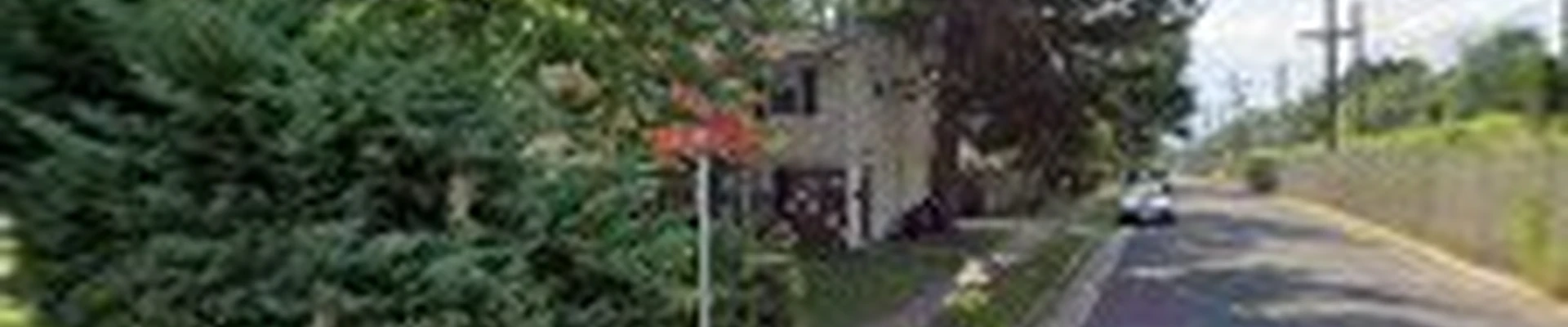 The Finnegan Group, LLC - Landscaping Services