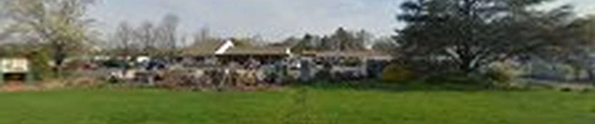 McNaughton's Garden Center and Landscaping