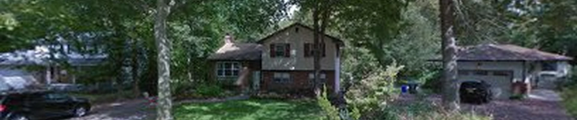 JL Landscaping Services
