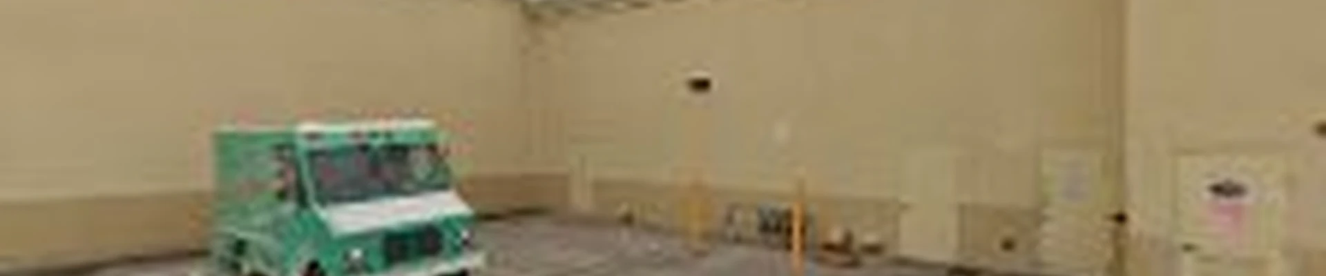 Pro Tech Air Conditioning and Heating