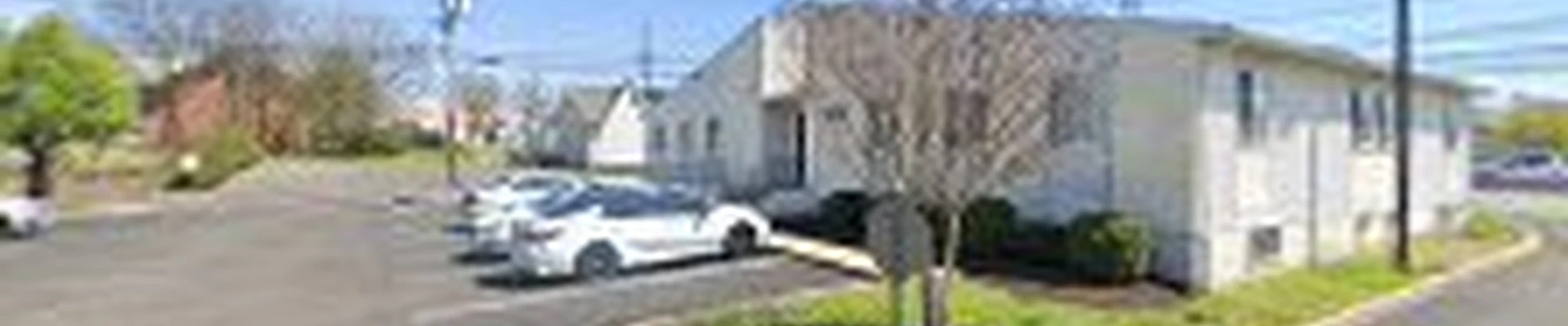 Kurt's Complete Landscape And Lawncare