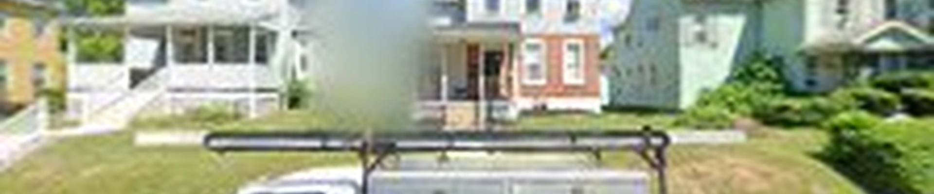 MP’s Property Maintenance LLC