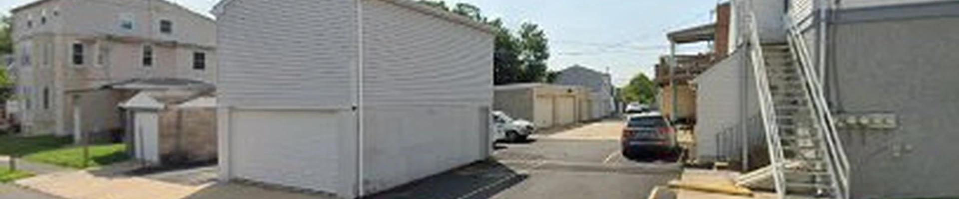 Dew A Landscaping Company
