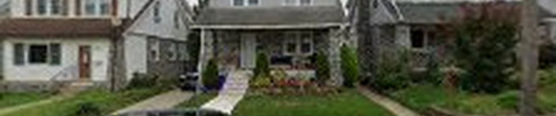 Carlos Landscaping & tree service Inc