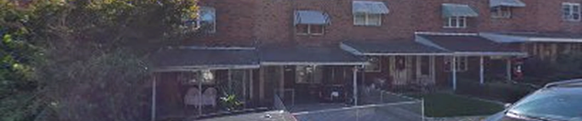 Amador Tree & Landscaping Services