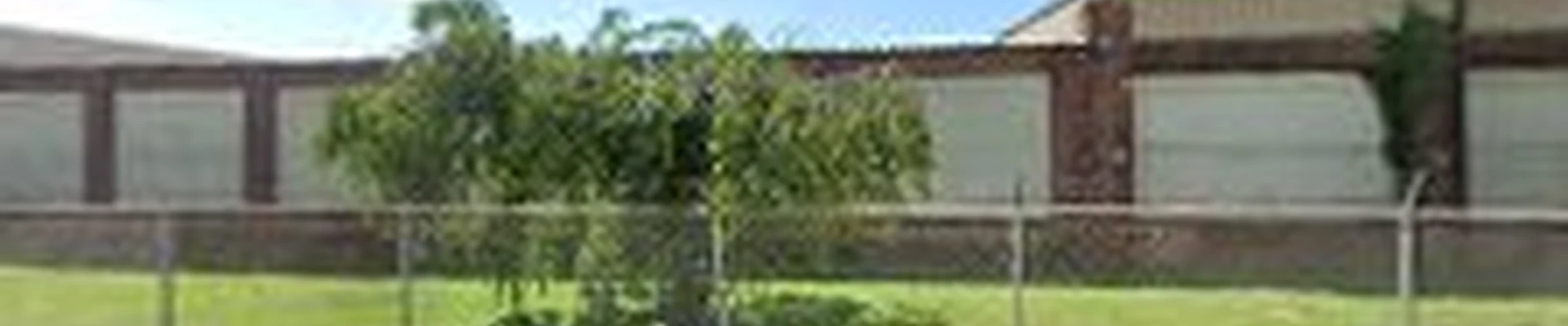 Fine Garden Creations