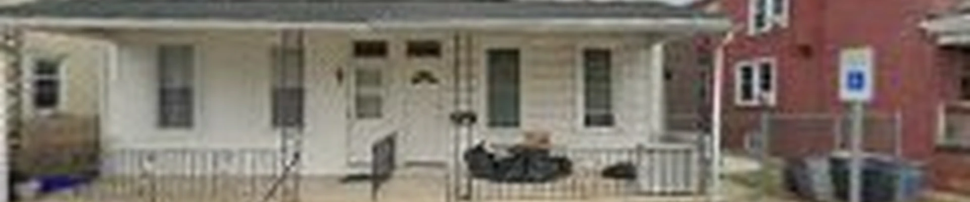 SETCO Paving & Landscaping