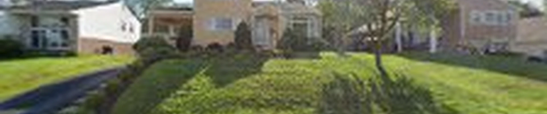 Adam's Property Maintenance, LLC