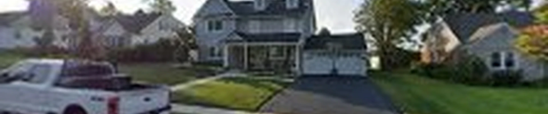 Plank Brothers Landscaping