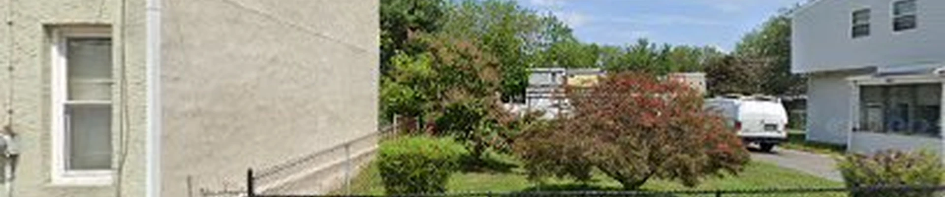 M & C PROFESSIONAL LANDSCAPING SERVICES