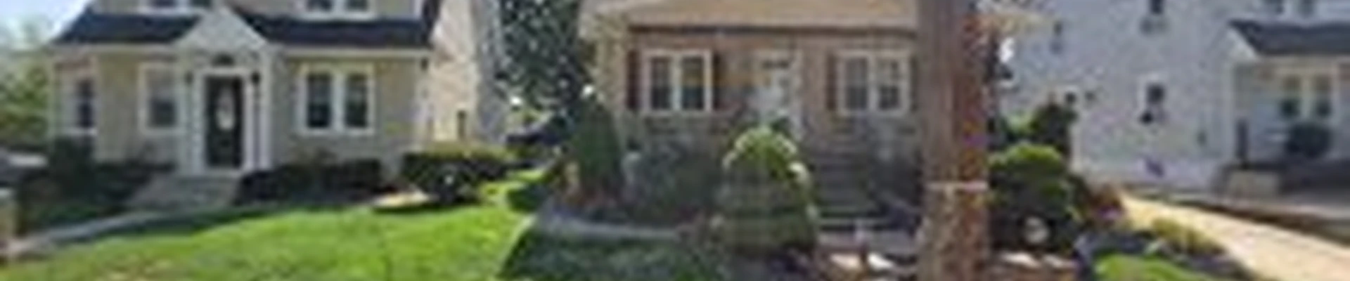 J.Figueroa Landscaping LLC