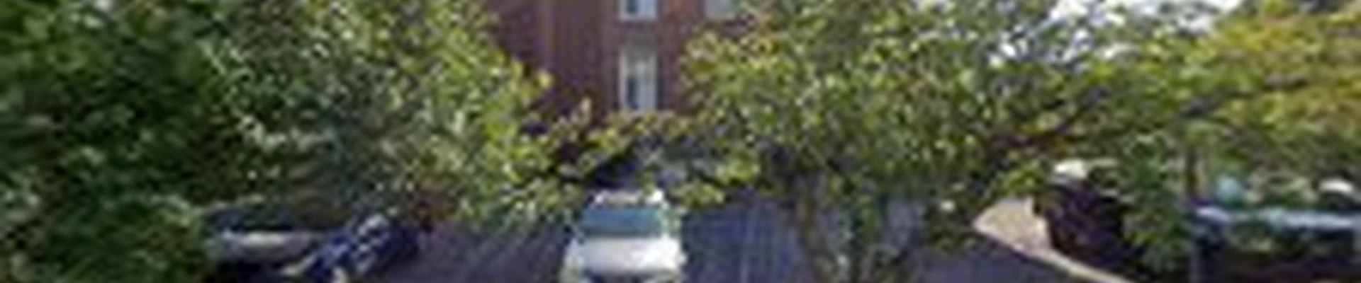 L&A HARDSCAPING & LANDSCAPING LLC