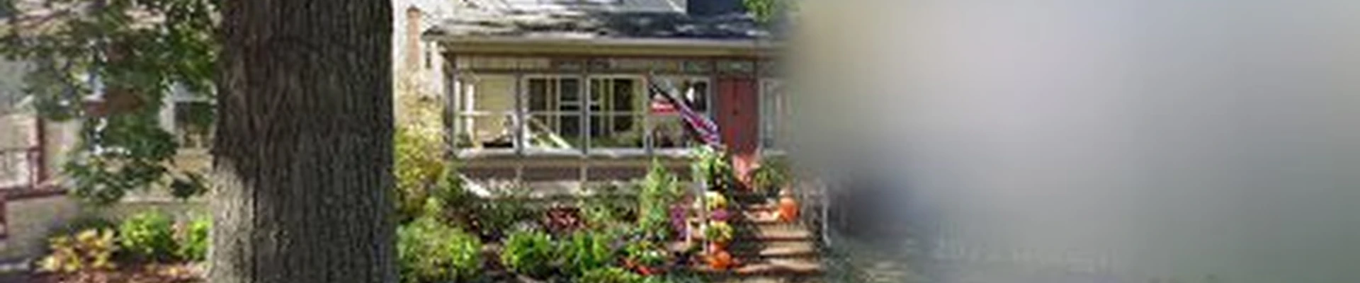 WOLFE Landscape Services, LLC