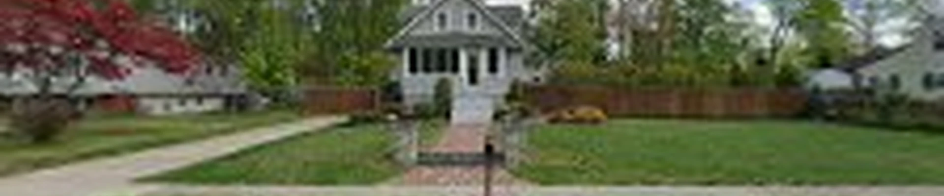 Custom Creations Landscaping LLC