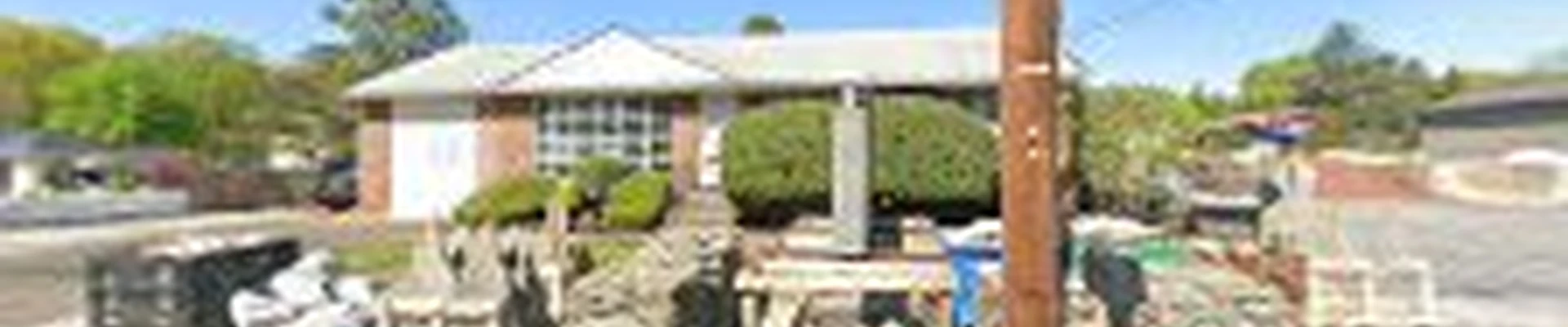 A & J Landscape Supply