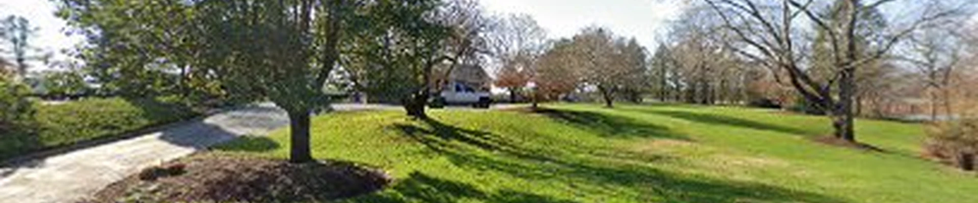 Timothy's Landscaping Inc.