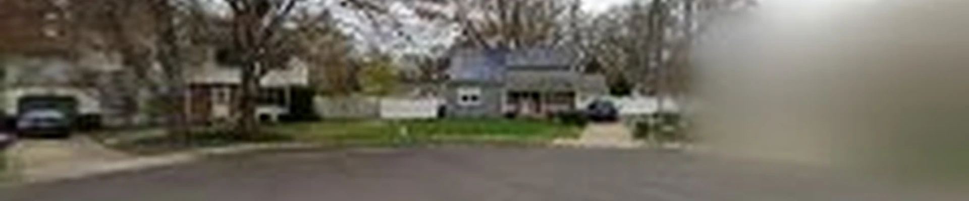 WP Landscaping