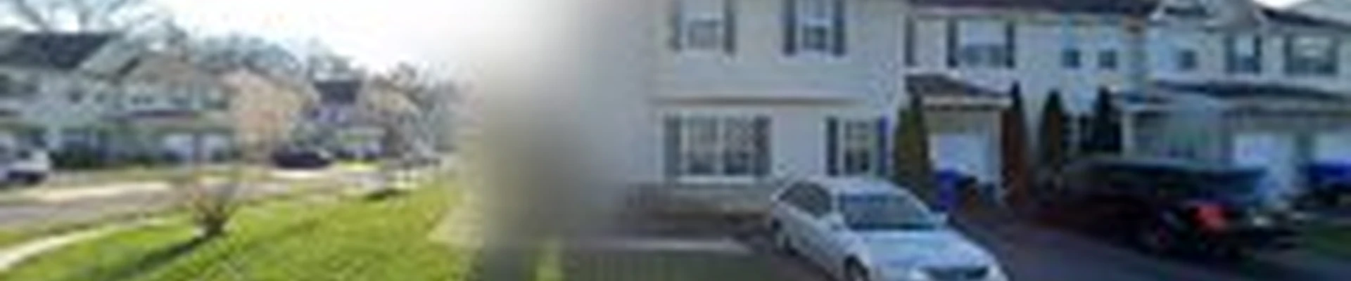 Shhh Electric Landscaping