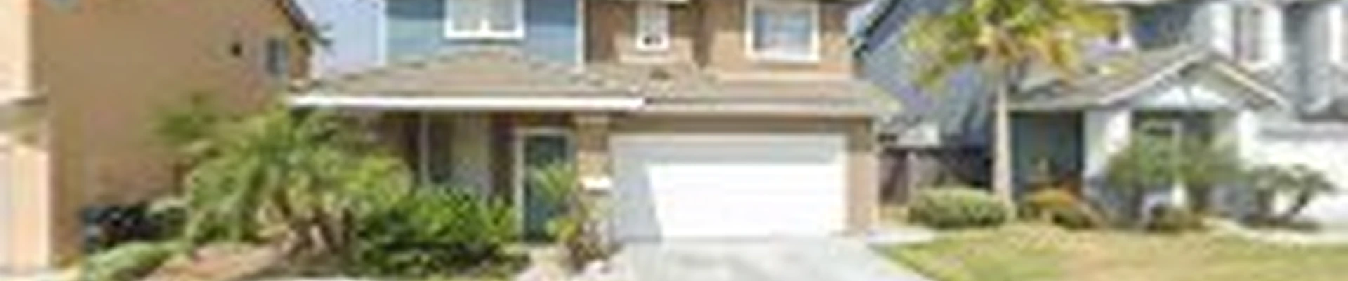 Econo Air HVAC Inc