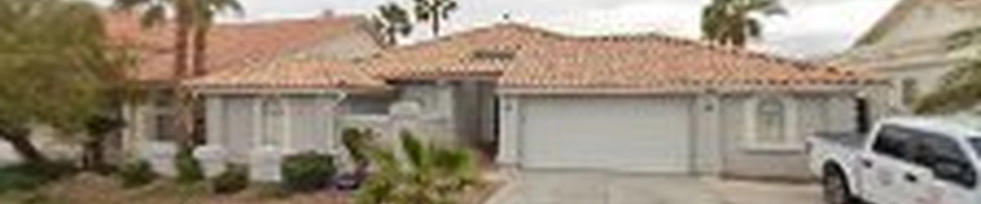 Alpha Air Conditioning Repair & Installation
