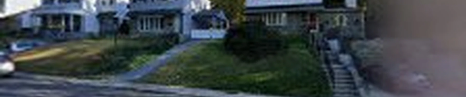 Correa and Son's Landscaping LLC
