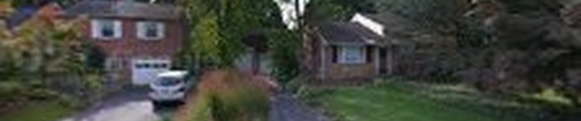 Landscaper Next Door, LLC