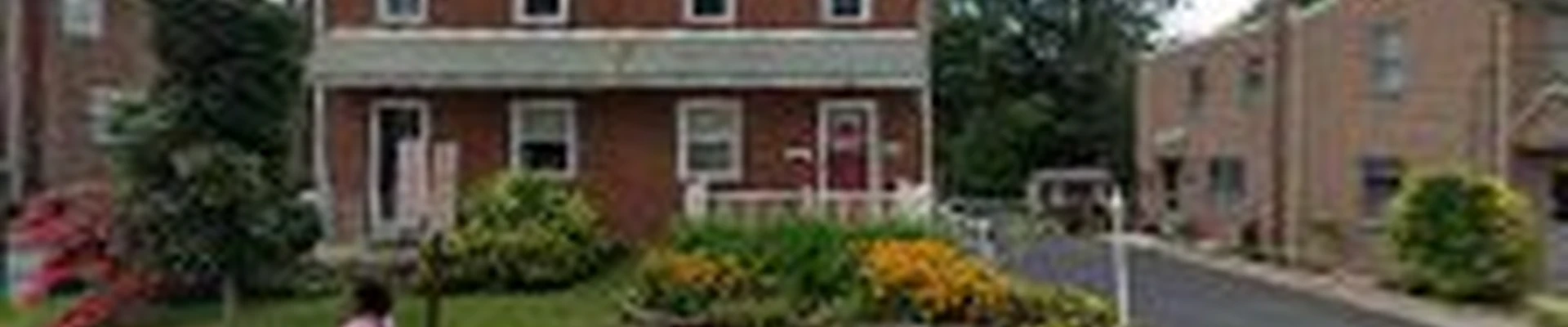 Jero's landscaping